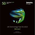 Deloitte image