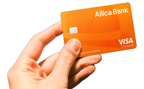 allica-hand-with-card