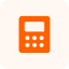 calculator-icon