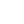 fb-icon