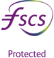 fscs-logo_large