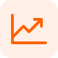 line-chart-growth-finance-icon