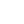 linkedin-icon