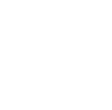 fscs-logo_large