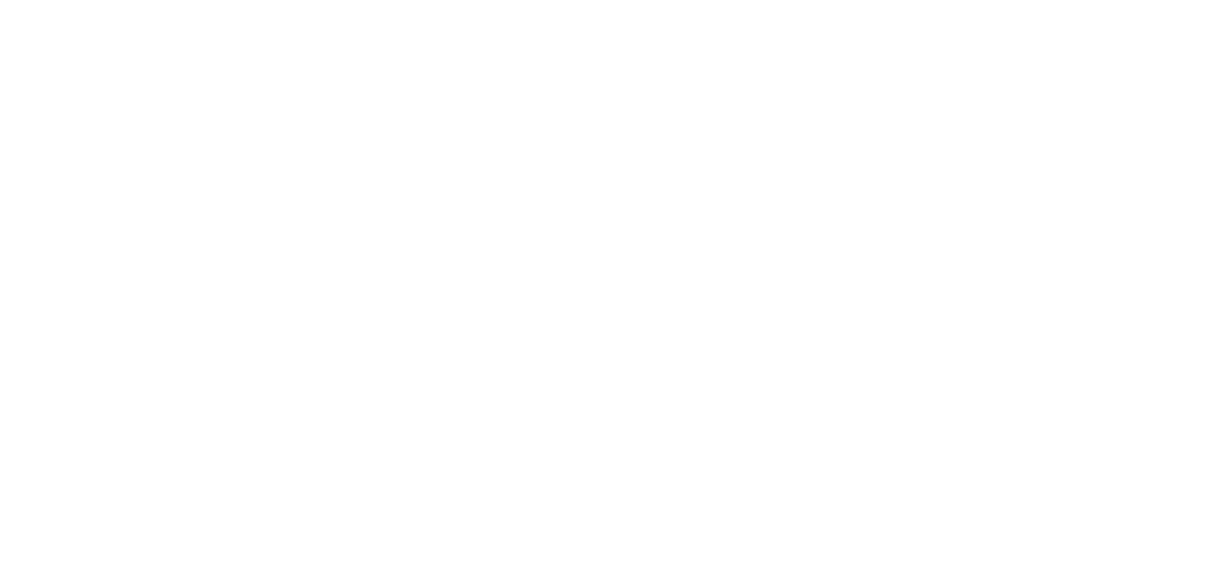 Winner of Sunday Times 100 fastest growing private companies in the UK award.